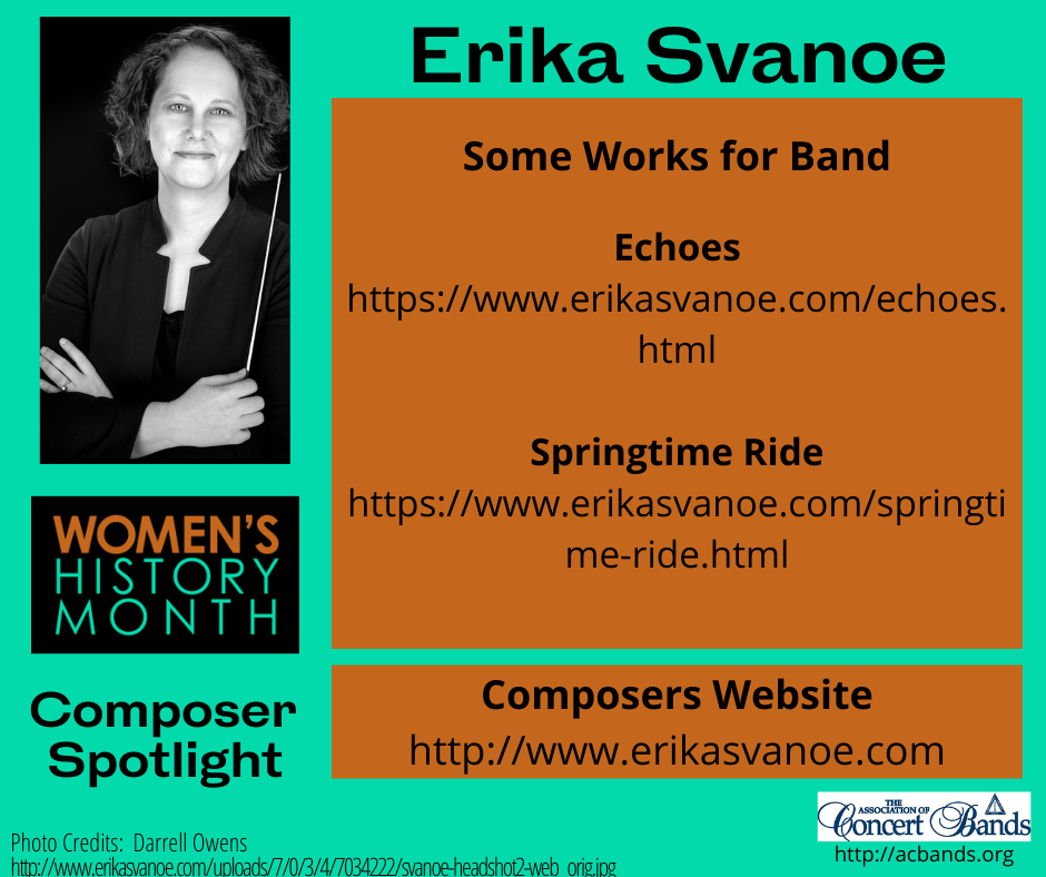 2022-WHMSpotlight-Erika Svanoe.png